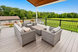 9807 Northridge Cir, Clifton, IL 61727 - Photo 28