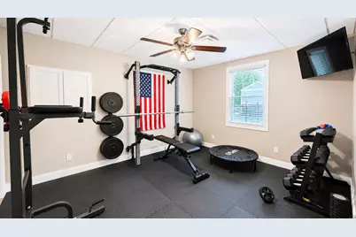 9807 Northridge Circle, Clifton, IL 61727 - Photo 22
