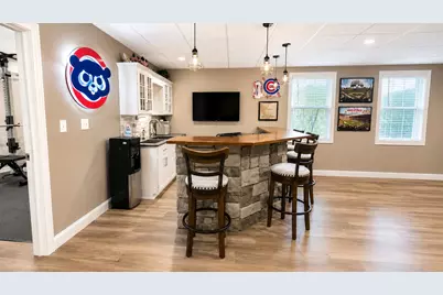 9807 Northridge Circle, Clifton, IL 61727 - Photo 20