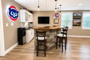 9807 Northridge Cir, Clifton, IL 61727 - Photo 20
