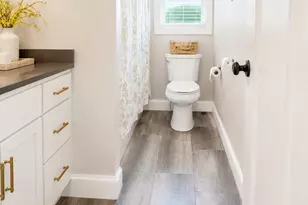 9807 Northridge Cir, Clifton, IL 61727 - Photo 16