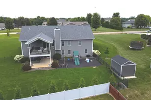 9807 Northridge Cir, Clifton, IL 61727 - Photo 36