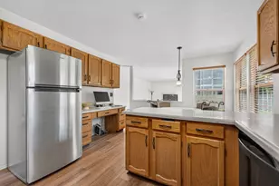 1696 Brigham Ln, Crystal Lake, IL 60014 - Photo 18