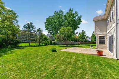 1696 Brigham Lane, Crystal Lake, IL 60014 - Photo 34