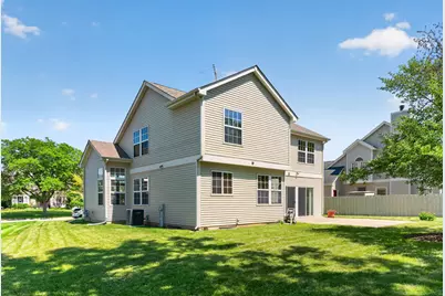 1696 Brigham Lane, Crystal Lake, IL 60014 - Photo 36