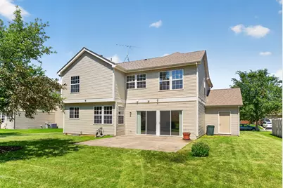 1696 Brigham Lane, Crystal Lake, IL 60014 - Photo 32