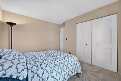 1696 Brigham Lane, Crystal Lake, IL 60014 - Photo 28