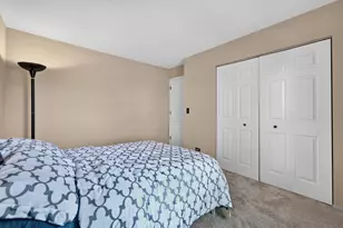 1696 Brigham Ln, Crystal Lake, IL 60014 - Photo 28