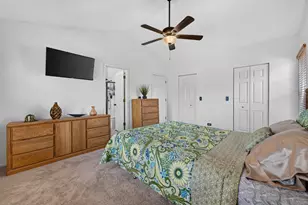 1696 Brigham Ln, Crystal Lake, IL 60014 - Photo 24