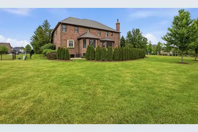 16116 Sandy Banks Court, Homer Glen, IL 60491 - Photo 82