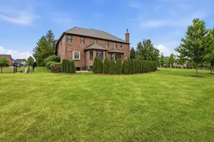 16116 Sandy Banks Ct, Homer Glen, IL 60491 - Photo 82