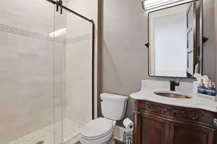 16116 Sandy Banks Ct, Homer Glen, IL 60491 - Photo 32