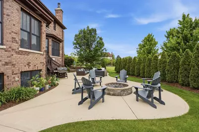16116 Sandy Banks Court, Homer Glen, IL 60491 - Photo 84