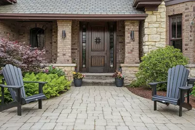 16116 Sandy Banks Court, Homer Glen, IL 60491 - Photo 4