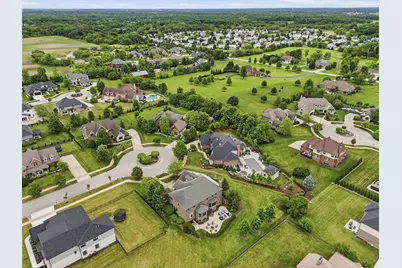 16116 Sandy Banks Court, Homer Glen, IL 60491 - Photo 94