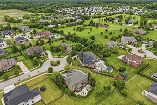 16116 Sandy Banks Ct, Homer Glen, IL 60491 - Photo 94