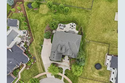 16116 Sandy Banks Court, Homer Glen, IL 60491 - Photo 88