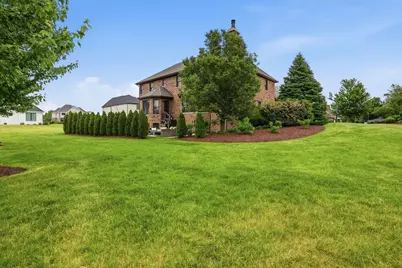 16116 Sandy Banks Court, Homer Glen, IL 60491 - Photo 80