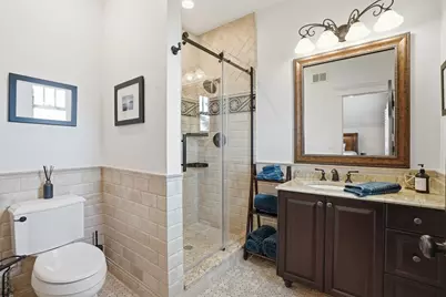 16116 Sandy Banks Court, Homer Glen, IL 60491 - Photo 58