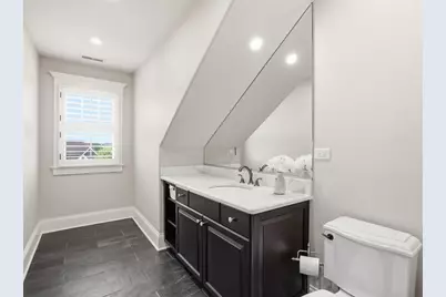 16116 Sandy Banks Court, Homer Glen, IL 60491 - Photo 60
