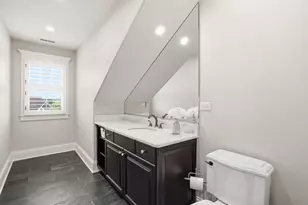 16116 Sandy Banks Ct, Homer Glen, IL 60491 - Photo 60