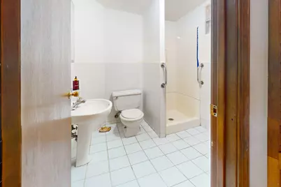 5539 Theobald Road, Morton Grove, IL 60053 - Photo 20