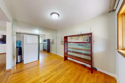 5539 Theobald Road, Morton Grove, IL 60053 - Photo 8