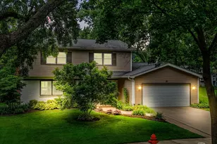 80 Bunting Ln, Naperville, IL 60565 - Photo 34