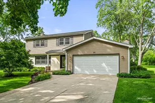 80 Bunting Ln, Naperville, IL 60565 - Photo 1