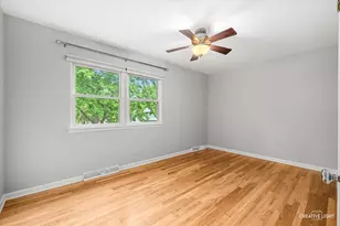 80 Bunting Ln, Naperville, IL 60565 - Photo 18