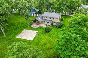 80 Bunting Ln, Naperville, IL 60565 - Photo 26