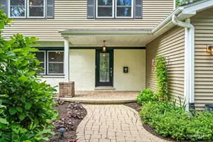 80 Bunting Ln, Naperville, IL 60565 - Photo 2