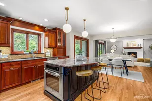 80 Bunting Ln, Naperville, IL 60565 - Photo 6