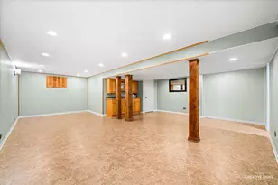 80 Bunting Ln, Naperville, IL 60565 - Photo 20
