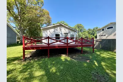6415 N Shore Avenue, Spring Grove, IL 60081 - Photo 14
