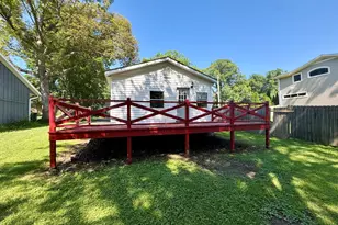 6415 N Shore Ave, Spring Grove, IL 60081 - Photo 14