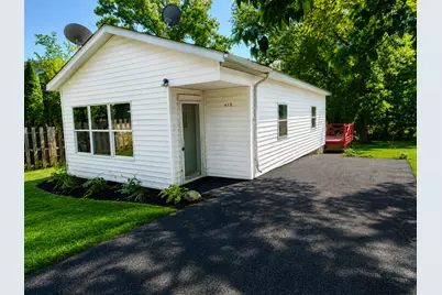 6415 N Shore Avenue, Spring Grove, IL 60081 - Photo 2