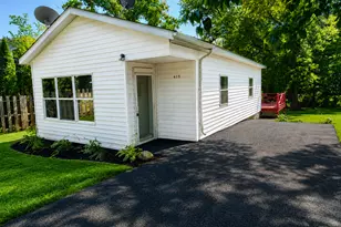 6415 N Shore Ave, Spring Grove, IL 60081 - Photo 2