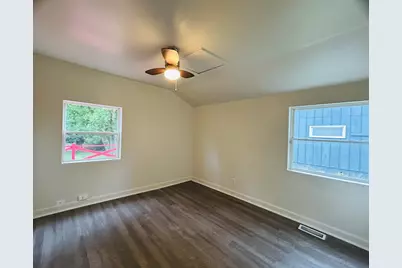 6415 N Shore Avenue, Spring Grove, IL 60081 - Photo 6