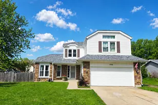 1705 N Ryan St, McHenry, IL 60050 - Photo 1