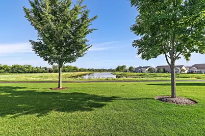 545 Autumn Circle, Pingree Grove, IL 60140 - Photo 22