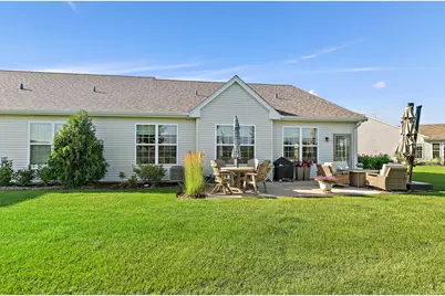 545 Autumn Circle, Pingree Grove, IL 60140 - Photo 24