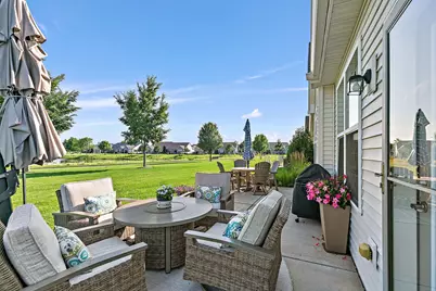 545 Autumn Circle, Pingree Grove, IL 60140 - Photo 20