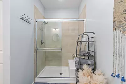 545 Autumn Circle, Pingree Grove, IL 60140 - Photo 18