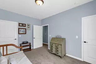 3331 Boulder Ridge Dr, Champaign, IL 61822 - Photo 20