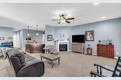 3331 Boulder Ridge Drive, Champaign, IL 61822 - Photo 8