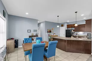 3331 Boulder Ridge Dr, Champaign, IL 61822 - Photo 10
