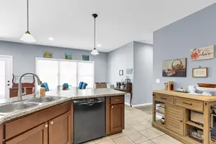 3331 Boulder Ridge Dr, Champaign, IL 61822 - Photo 14