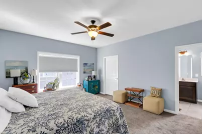3331 Boulder Ridge Drive, Champaign, IL 61822 - Photo 16