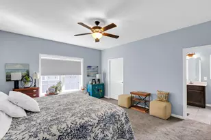 3331 Boulder Ridge Dr, Champaign, IL 61822 - Photo 16